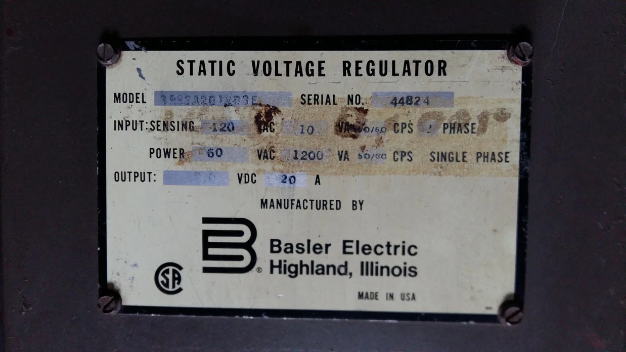 admin/uploads/uploads/basler electrics regulator basler svr_4.webp